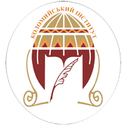 Кафедра соціально-економічних і природничих дисциплін